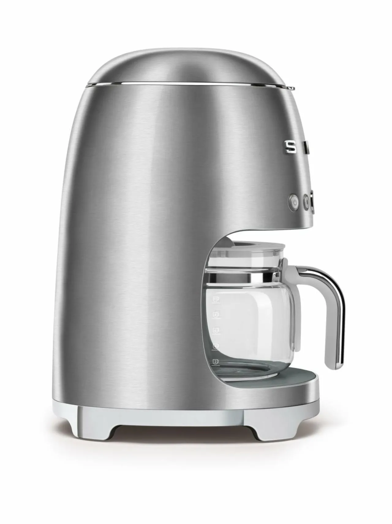 Smeg DCF02-kahvinkeitin^ Kahvin- & Vedenkeittimet