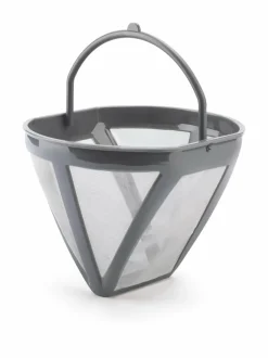 Smeg DCF02PGEU-kahvinkeitin^ Kahvin- & Vedenkeittimet