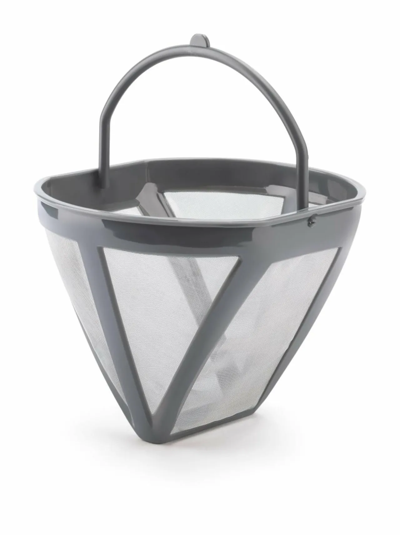 Smeg DCF02PGEU-kahvinkeitin^ Kahvin- & Vedenkeittimet