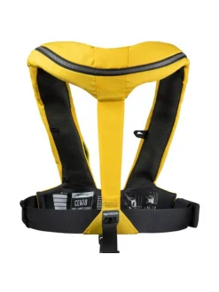 Spinlock Deckvest Cento Junior -pelastusliivi^ Kuntoilutarvikkeet