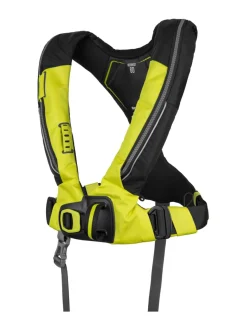 Spinlock Deckvest 6D 170N -pelastusliivi^ Kuntoilutarvikkeet
