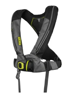 Spinlock Deckvest 6D 170N -pelastusliivi^ Kuntoilutarvikkeet