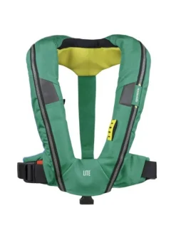 Spinlock Deckvest Lite -pelastusliivi^ Kuntoilutarvikkeet
