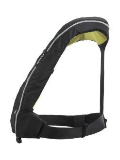 Spinlock Deckvest Lite -pelastusliivi^ Kuntoilutarvikkeet