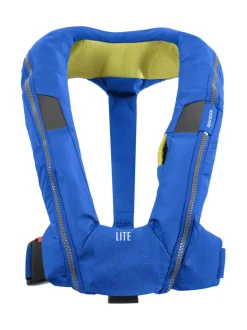 Spinlock Deckvest Lite -pelastusliivi^ Kuntoilutarvikkeet