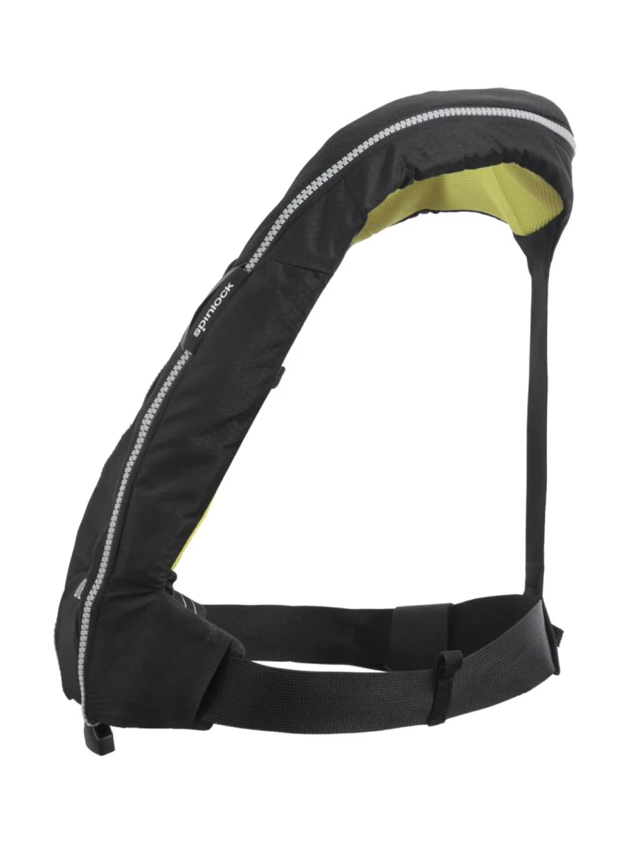 Spinlock Deckvest Lite -pelastusliivi^ Kuntoilutarvikkeet