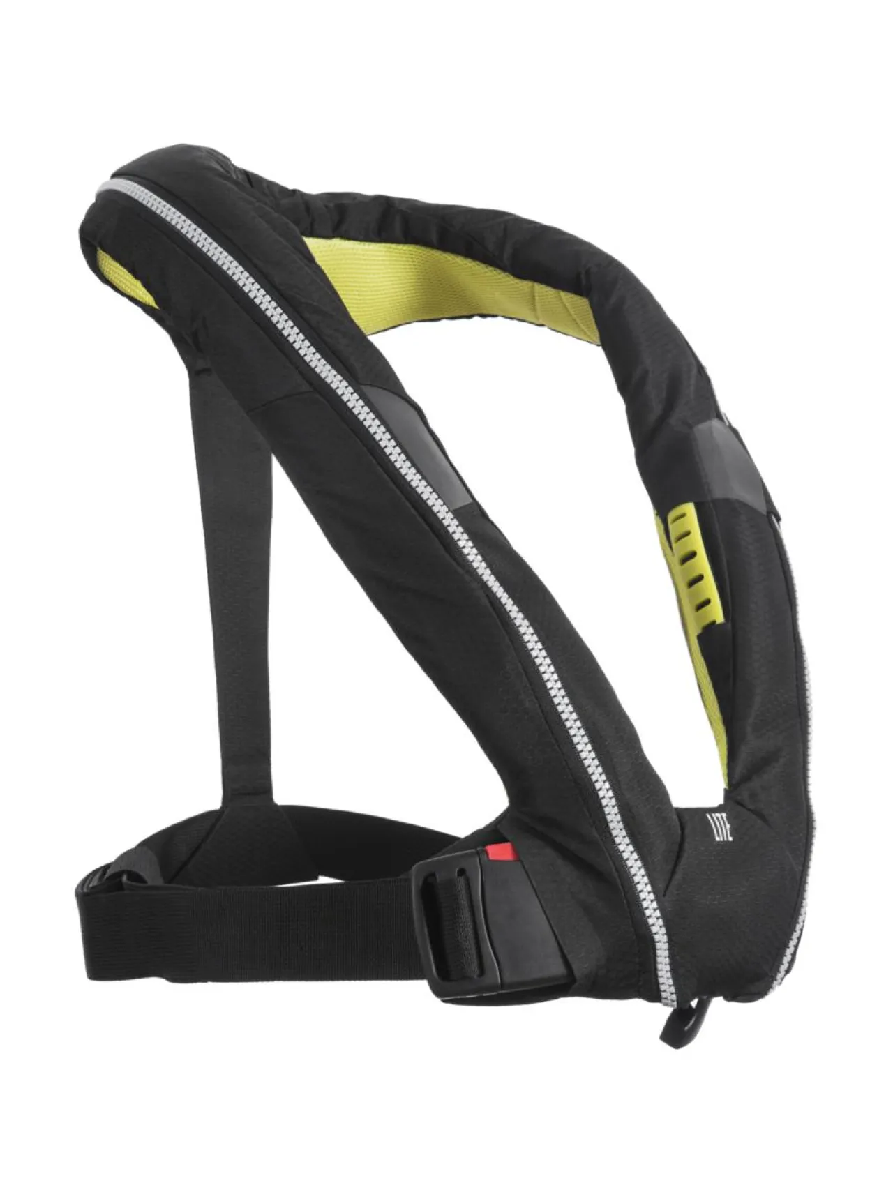 Spinlock Deckvest Lite -pelastusliivi^ Kuntoilutarvikkeet