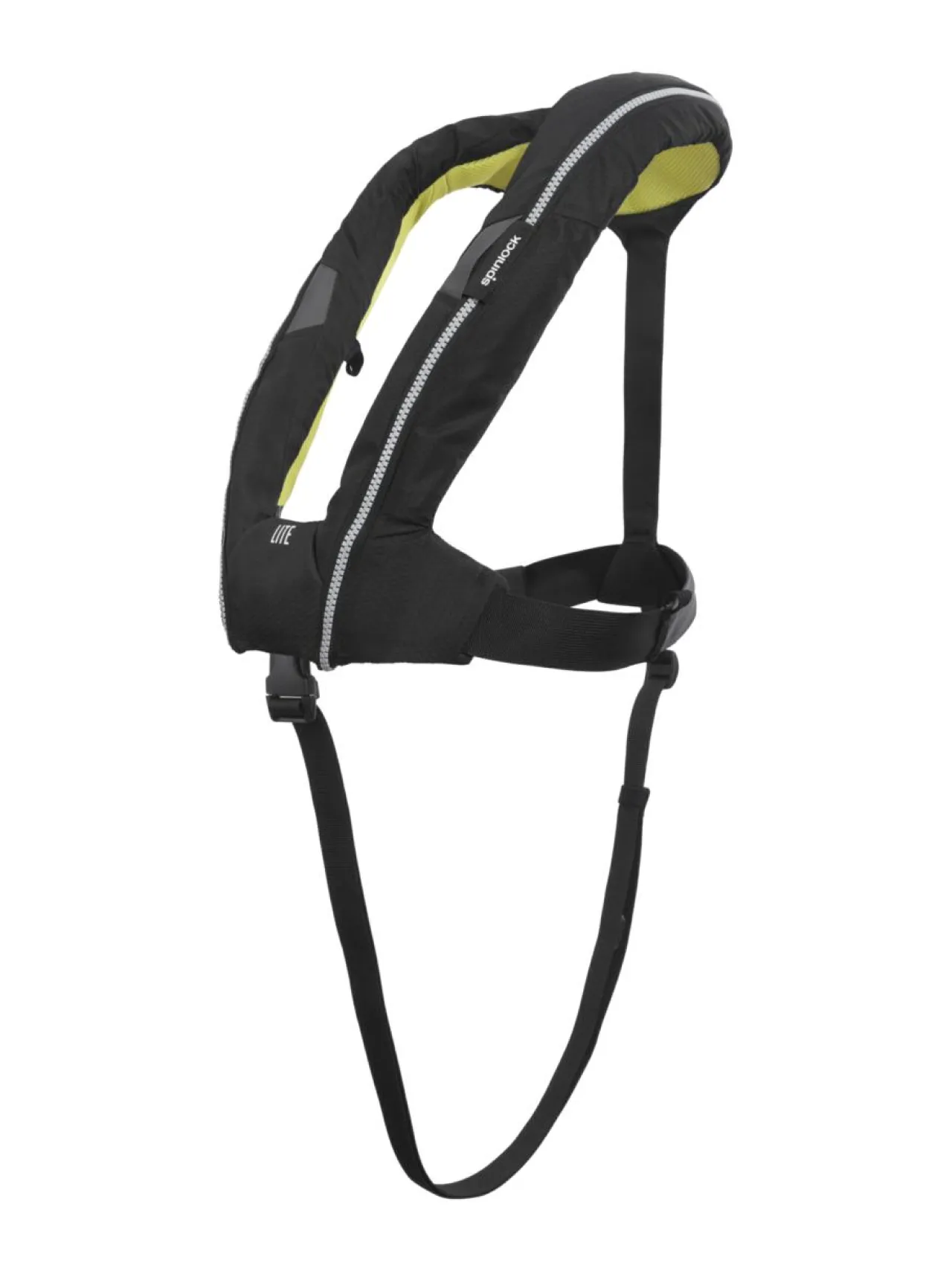 Spinlock Deckvest Lite -pelastusliivi^ Kuntoilutarvikkeet