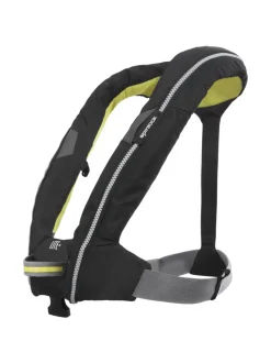 Spinlock Deckvest Lite+ -pelastusliivi^ Kuntoilutarvikkeet