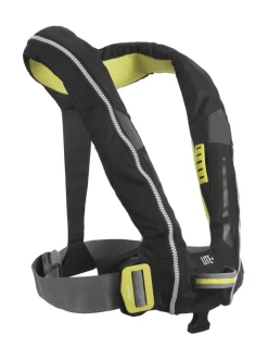 Spinlock Deckvest Lite+ -pelastusliivi^ Kuntoilutarvikkeet