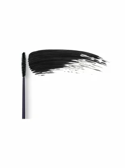 Dr.Hauschka Defining Mascara -erotteleva ripsiväri^ Meikit