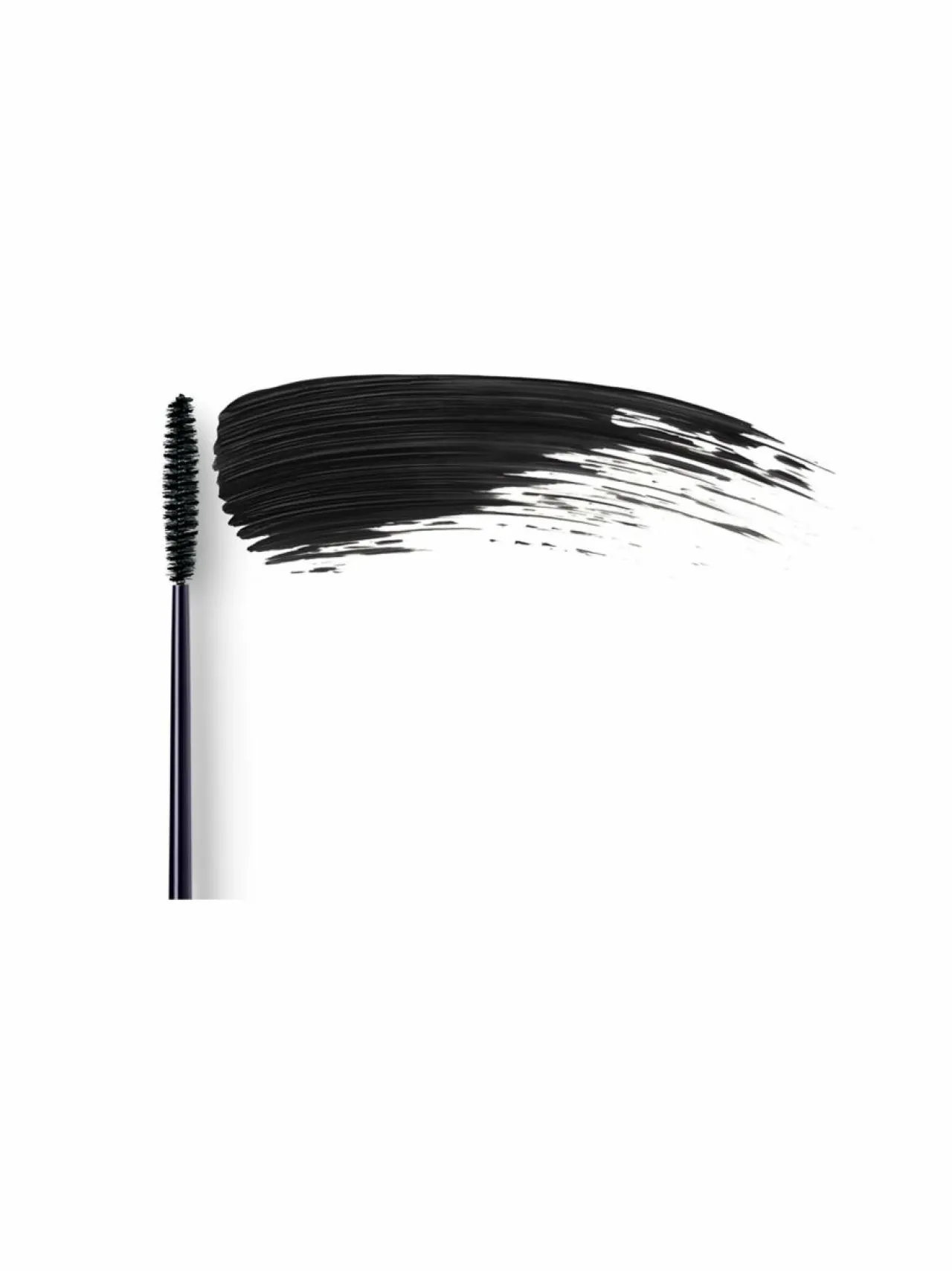 Dr.Hauschka Defining Mascara -erotteleva ripsiväri^ Meikit