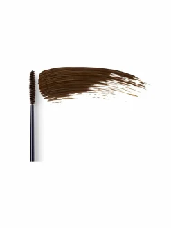 Meikit<Dr.Hauschka Defining Mascara -ripsiväri 02 BROWN
