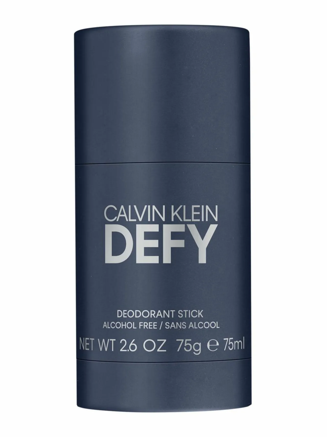 Calvin Klein Cosmetics Defy Deo Stick -deodorantti^ Deodorantit