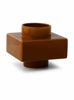 Koriste-Esineet<Normann Copenhagen Deko Object S3 -koriste-esine HAZEL