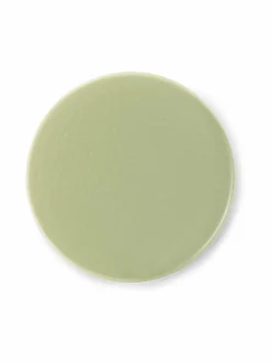 Normann Copenhagen Deko Object S1 Top -koriste-esine^ Koriste-Esineet