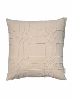 Classic Collection Delhi-tyynynpäällinen 50 x 50 cm^ Sisustustyynyt