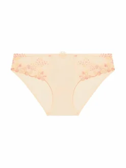 Alusvaatteet & -Asut<Simone Perele Delice Bikini Brief -alushousut 006 PAMPA