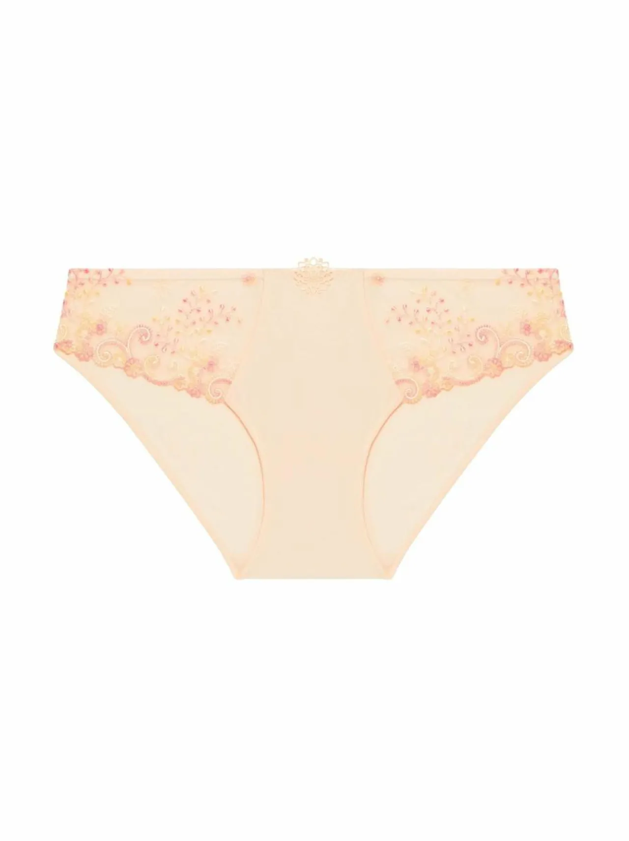 Alusvaatteet & -Asut<Simone Perele Delice Bikini Brief -alushousut 006 PAMPA