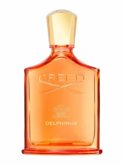 Unisex<Creed Delphinus EdP -tuoksu, 100ml