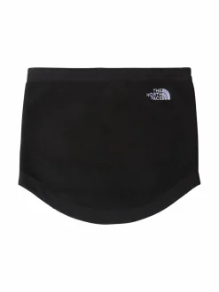 Urheiluasusteet|Urheiluasusteet<The North Face Denali-tuubihuivi JK3 TNF BLACK