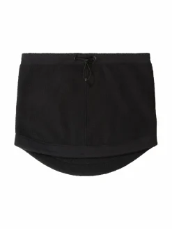 Urheiluasusteet|Urheiluasusteet<The North Face Denali-tuubihuivi JK3 TNF BLACK