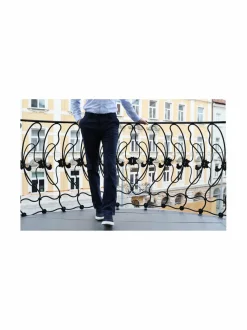 Buzo Denes Cool Max -housut^ Housut