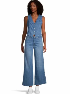 Marc O'Polo Denim Indoor Relaxed -liivi^ Bleiserit & Jakut