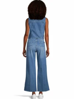 Marc O'Polo Denim Indoor Relaxed -liivi^ Bleiserit & Jakut
