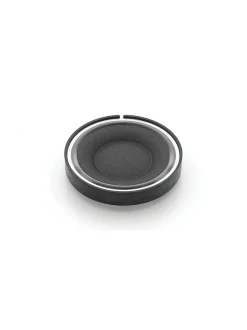 Denon AH-D5200 sankakuulokkeet^ Audio