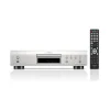 Denon DCD-900NE CD-soitin, hopea^ Audio