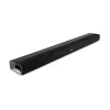 Audio<Denon DHT-S216 Soundbar TV-kaiutin
