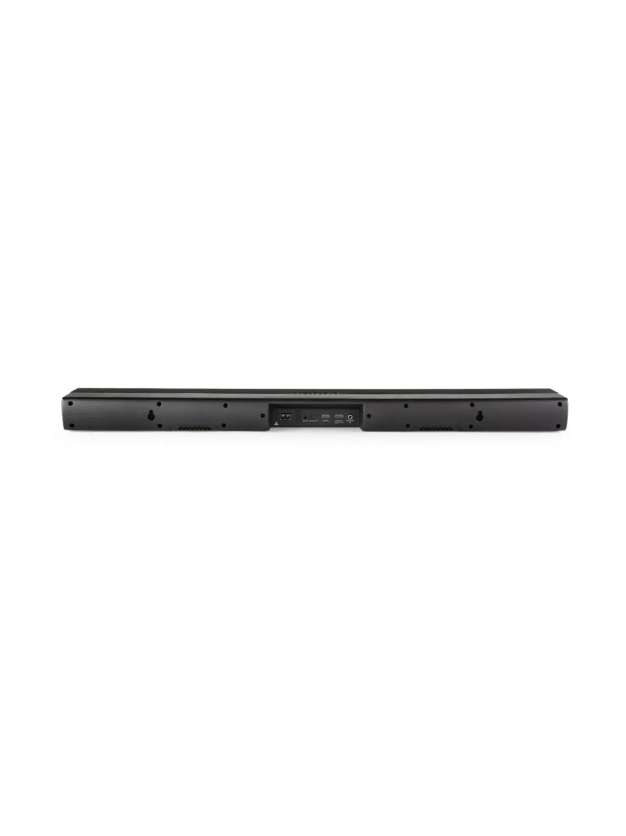 Audio<Denon DHT-S216 Soundbar TV-kaiutin