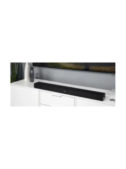 Audio<Denon DHT-S216 Soundbar TV-kaiutin