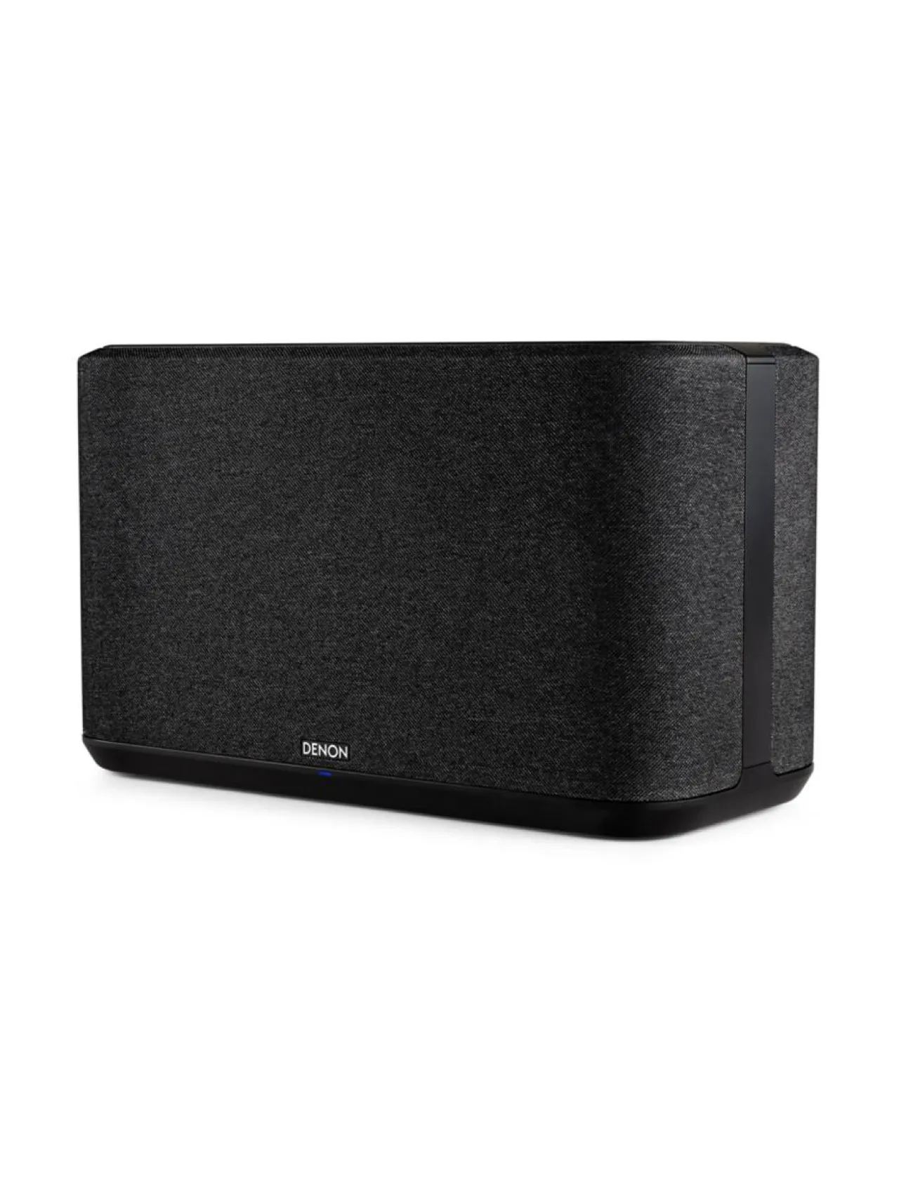 Denon Home 350 kaiutin, musta^ Audio