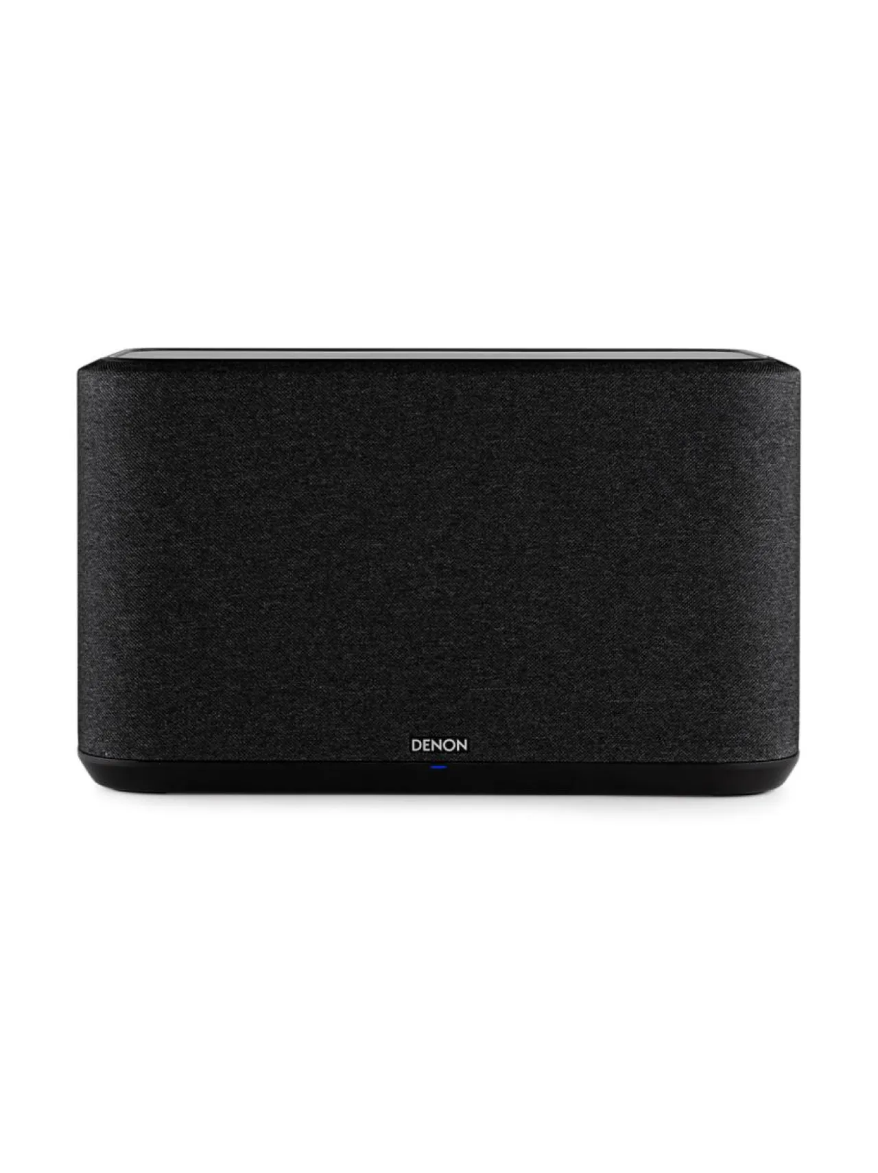 Denon Home 350 kaiutin, musta^ Audio