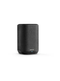 Denon Home 150 NV langaton kaiutin, musta^ Audio