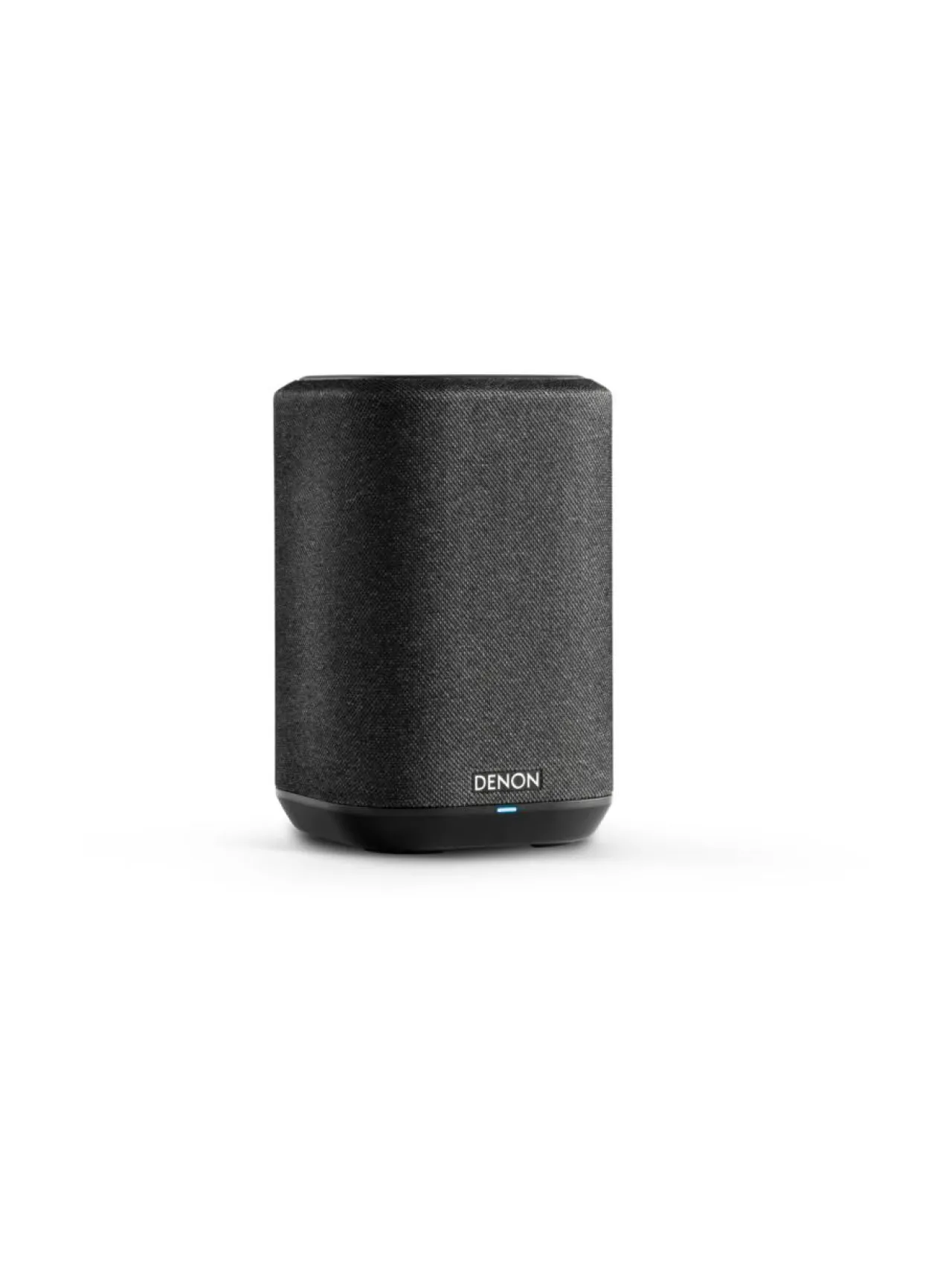 Denon Home 150 NV langaton kaiutin, musta^ Audio