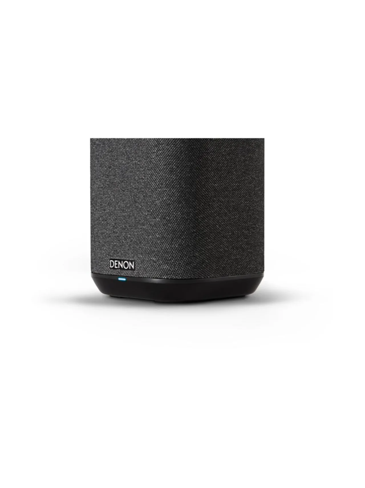 Denon Home 150 NV langaton kaiutin, musta^ Audio
