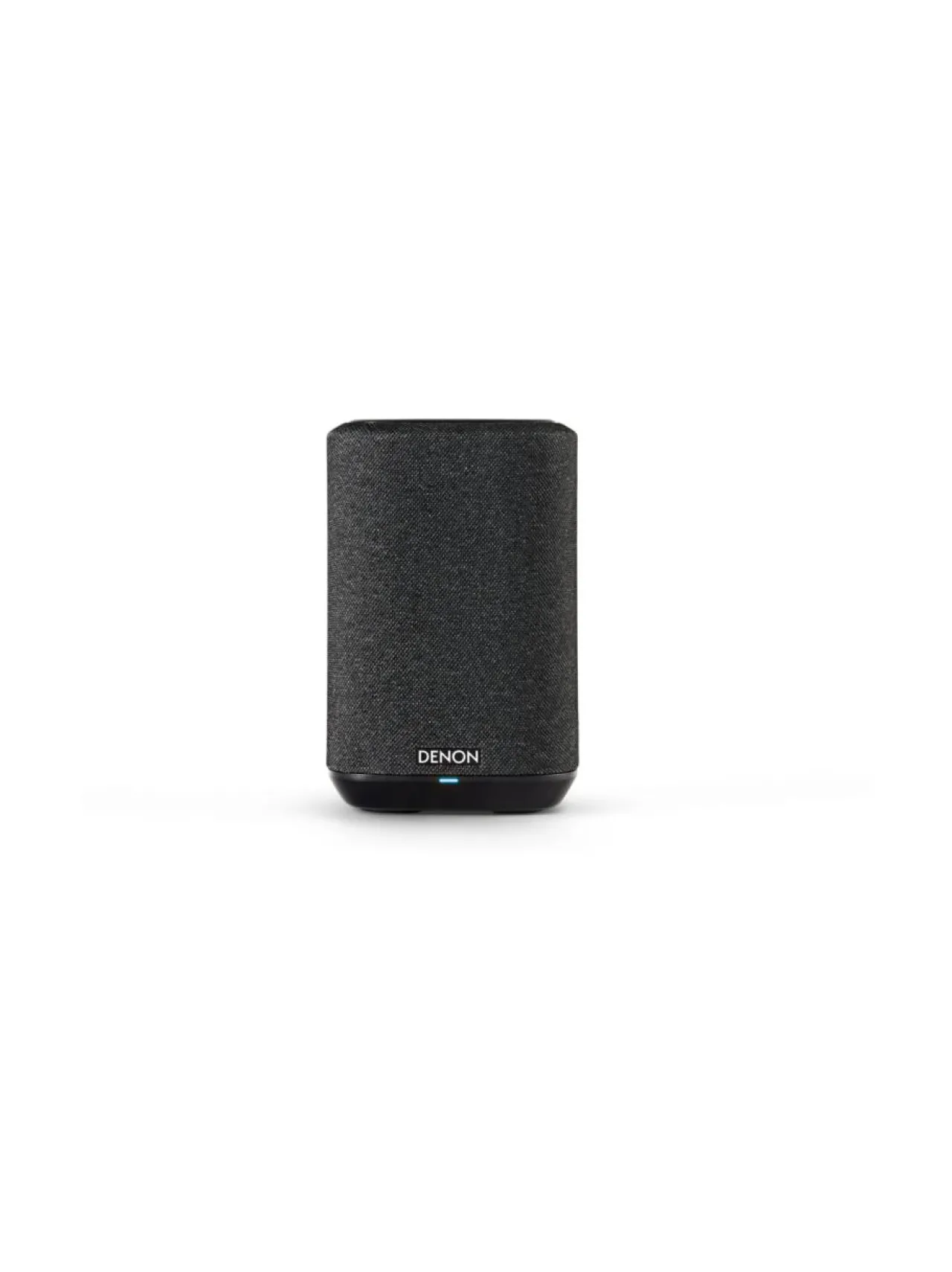 Denon Home 150 NV langaton kaiutin, musta^ Audio