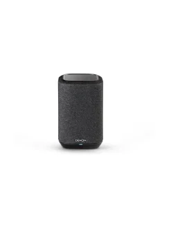 Denon Home 150 NV langaton kaiutin, musta^ Audio