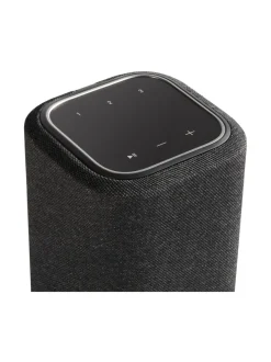 Denon Home 150 NV langaton kaiutin, musta^ Audio