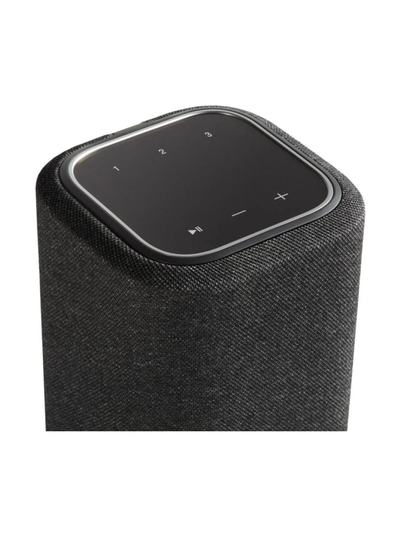Denon Home 150 NV langaton kaiutin, musta^ Audio