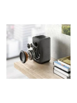 Denon Home 150 NV langaton kaiutin, musta^ Audio
