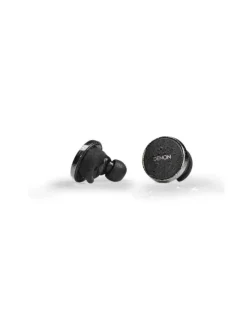 Denon PerL Pro AH-C15PL langattomat vastamelunappikuulokkeet, musta^ Audio