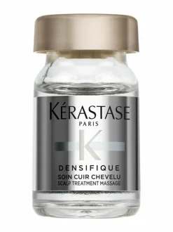 Hiustenhoitotuotteet<Kerastase Densifique Femme -hiusseerumi 30 x 6 ml