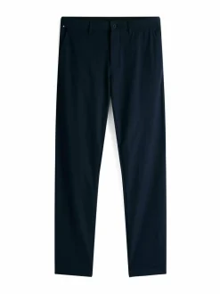 Tommy Hilfiger Denton Tech -chinot^ Housut