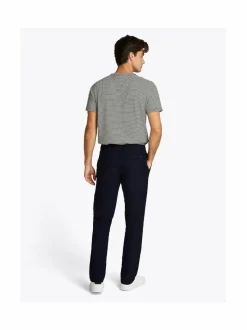 Tommy Hilfiger Denton Tech -chinot^ Housut