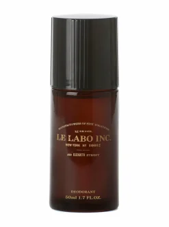 Deodorantit<Le Labo Deodorantti