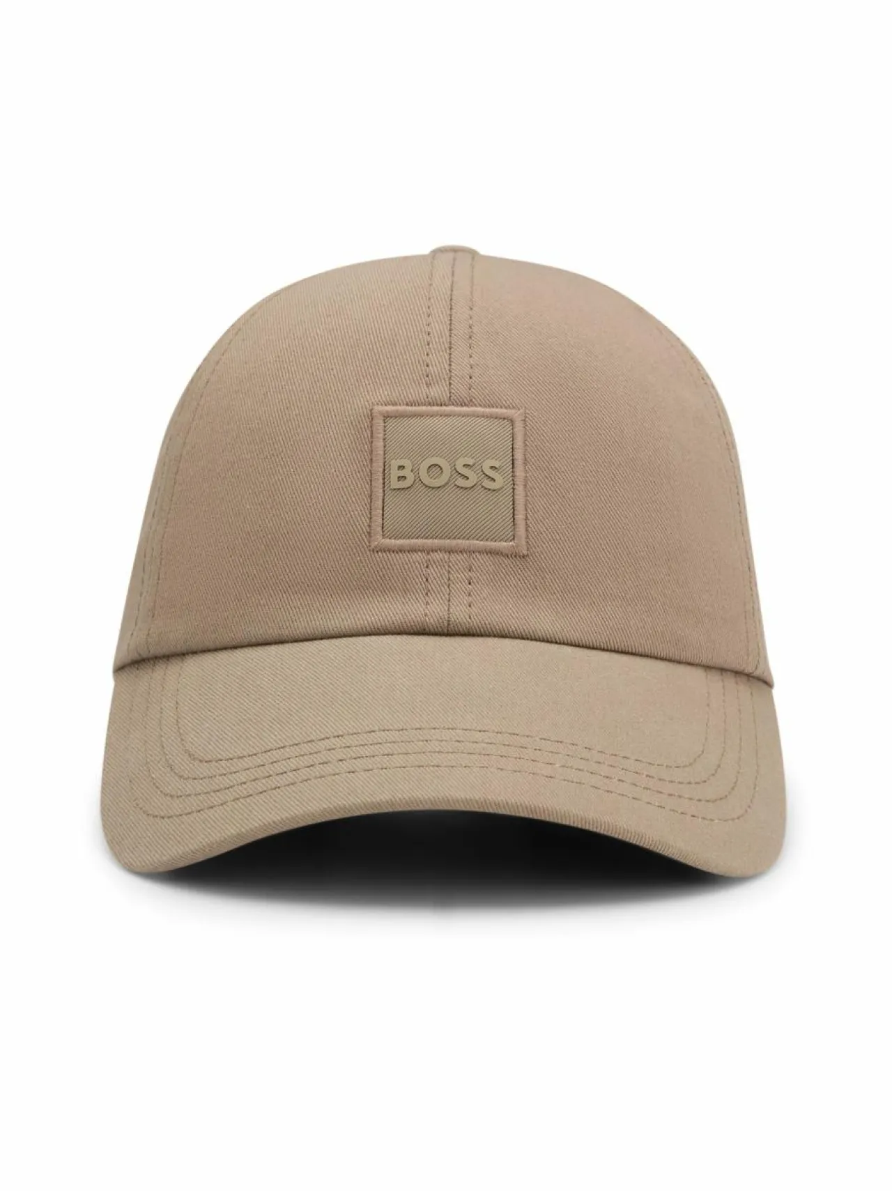 BOSS Derrel-lippalakki^ Hatut & Pipot